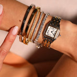 - The Iconic Bracelet -