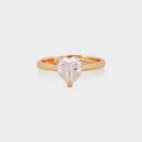 - The Eternity Ring -