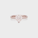 - The Eternity Ring -