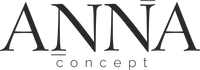 AnnaConcept logo
