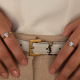 - The Eternity Ring -