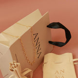 Gift Wrap