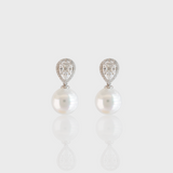 - Le Magnifique Earrings -