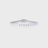 - The Iconic Bracelet -