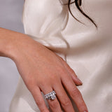 - The Must Have Ring -