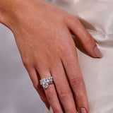 - The Must Have Ring -