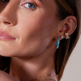 - Colette Cuff -