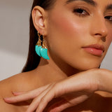 - Yasmin -