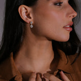 - The Fancy Earrings -