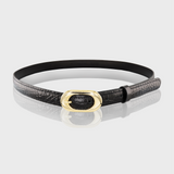 - The Fancy Belt -