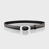 - The Fancy Belt -