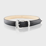- The Iconic Belt -