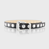 - The Iconic Belt -