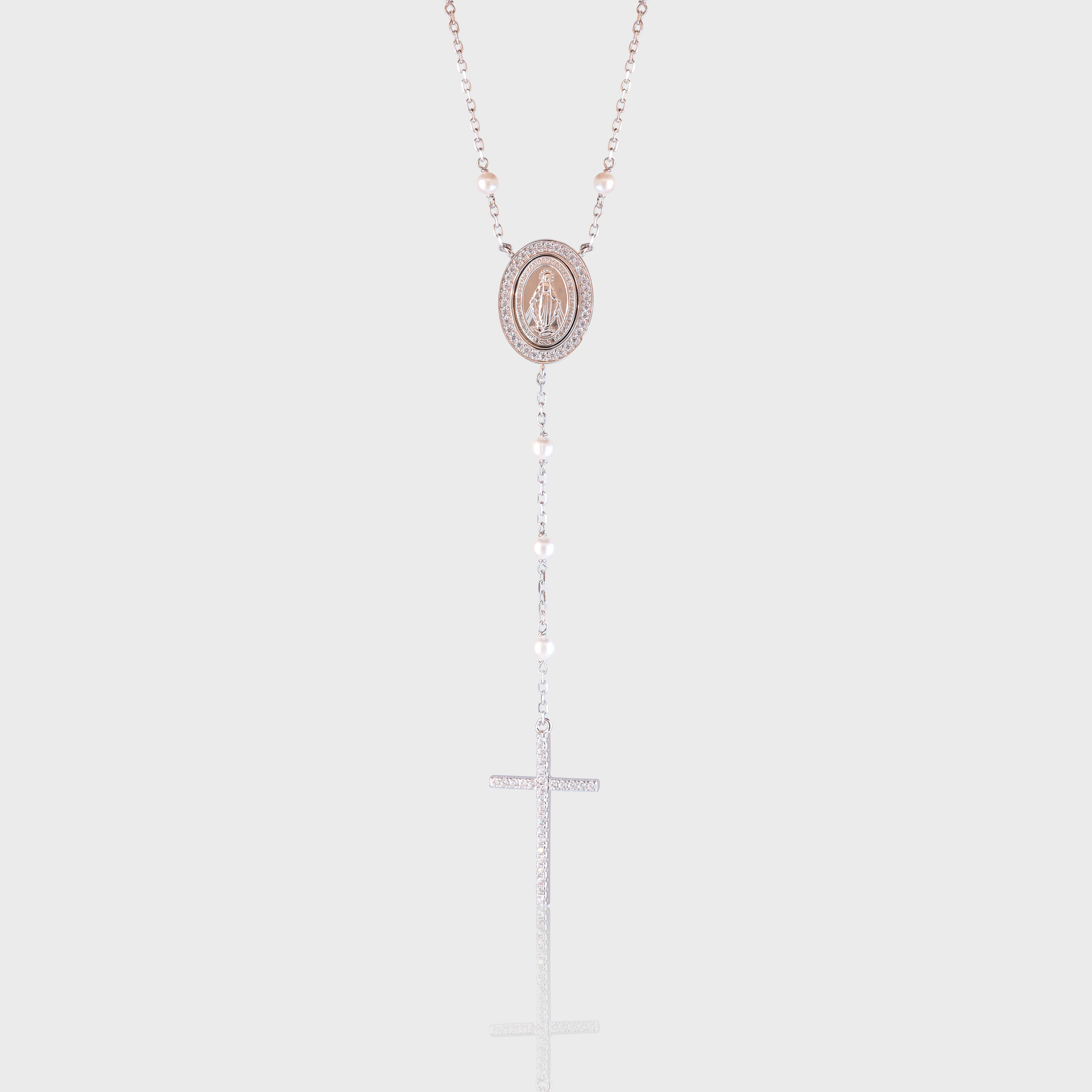 - Sainte Dévote -