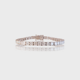 - The Iconic Bracelet -