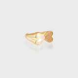 - Colette Cuff -
