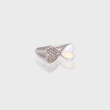 - Colette Cuff -