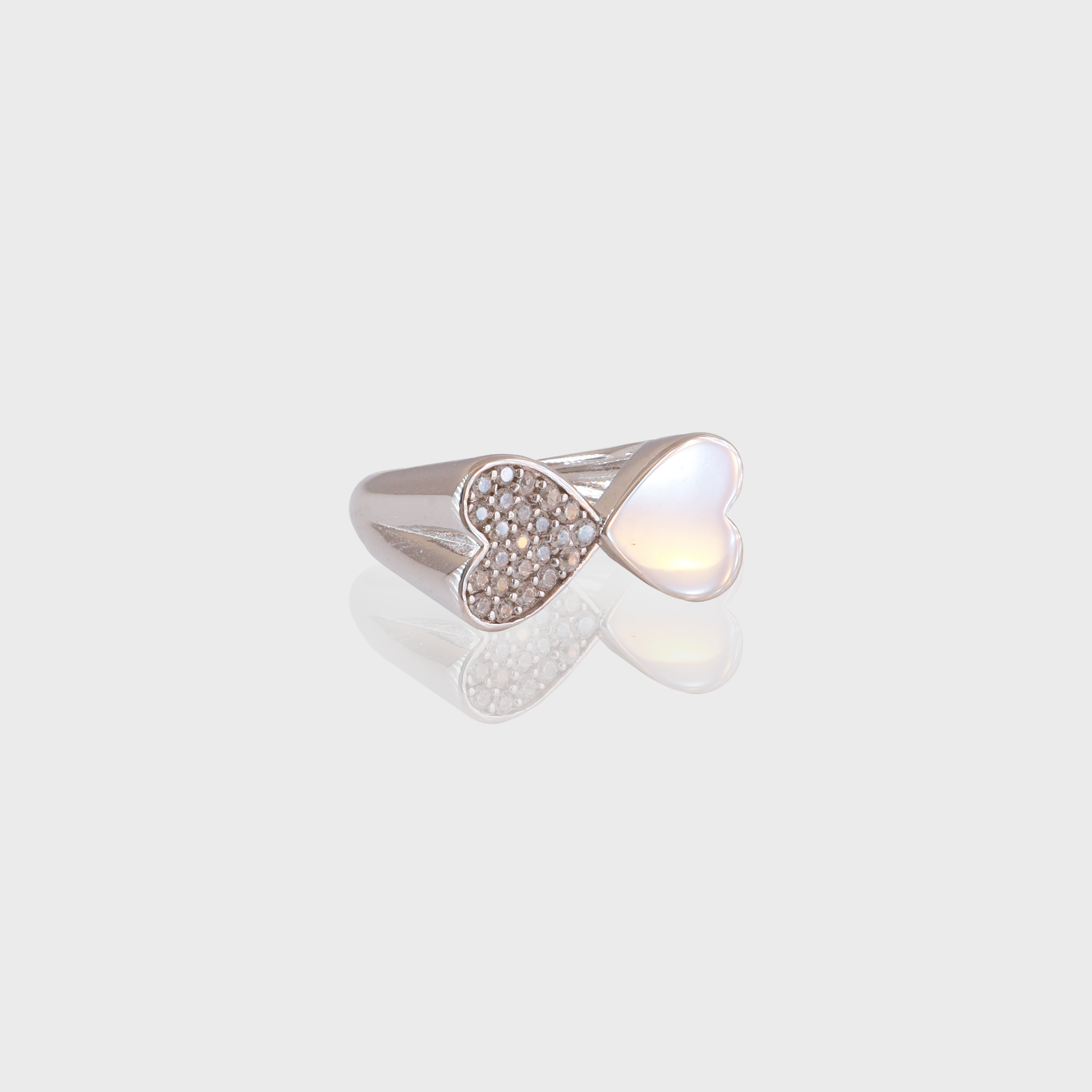 - Colette Cuff -