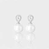 - Le Magnifique Earrings -