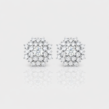 - The Perfect Earrings -