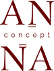 AnnaConcept
