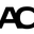 AnnaConcept logo