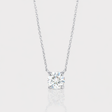 - The Classic Necklace -