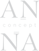 AnnaConcept