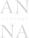 AnnaConcept
