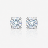 - The Must Have 7mm Earrings -
