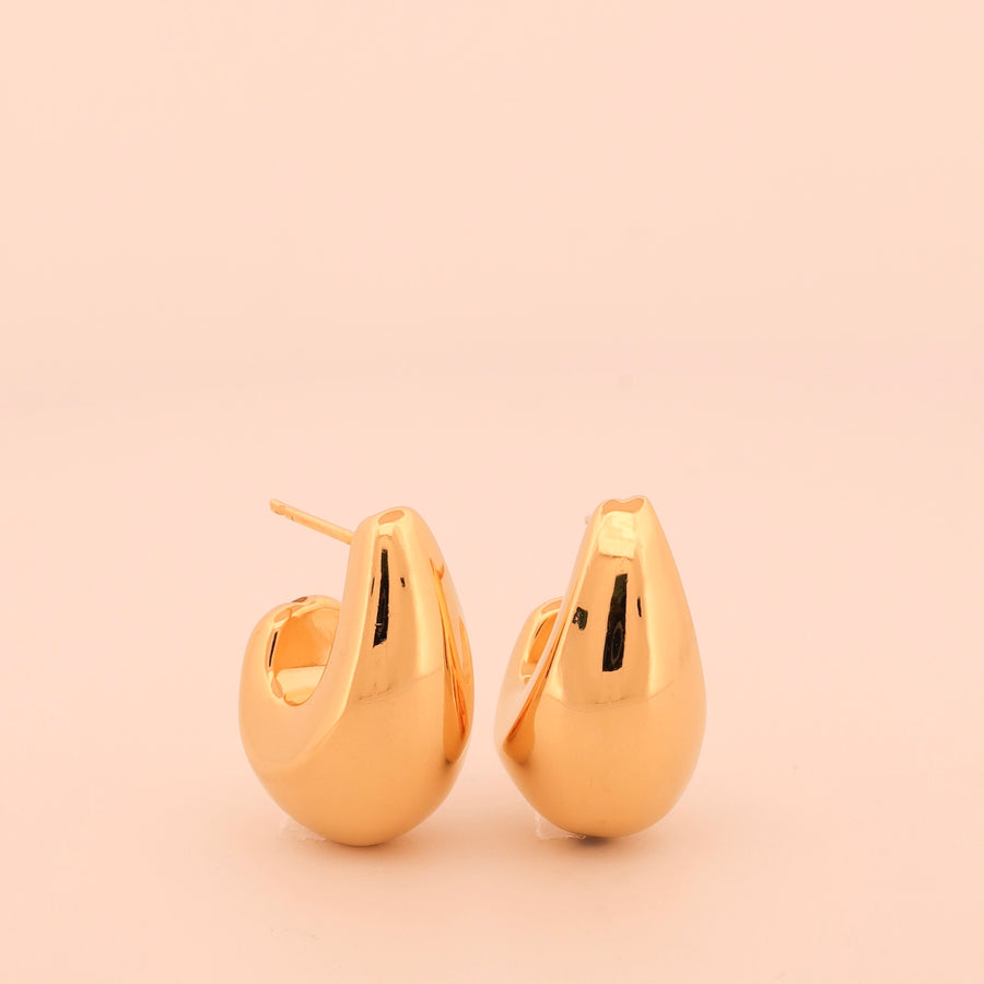 - Tulip -